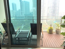 Tribeca (D9), Condominium #169998242